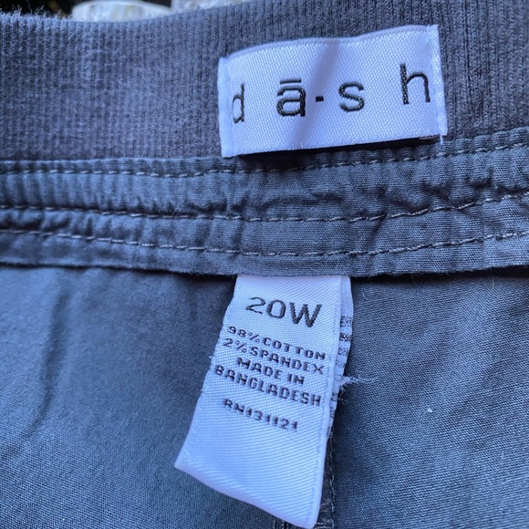 SUPER CUTE CAPRIS SZ 20W - Picture 2 of 4